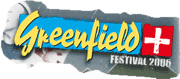 allpot futsch @ Greenfield