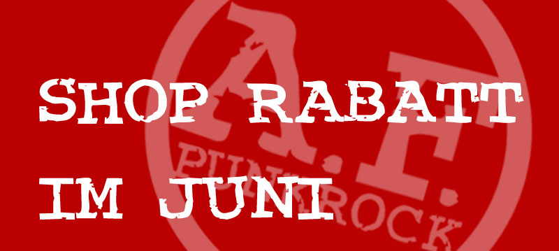 Allpot Futsch Shop - Juni Rabatt Allpot Futsch Shop - Juni Rabatt