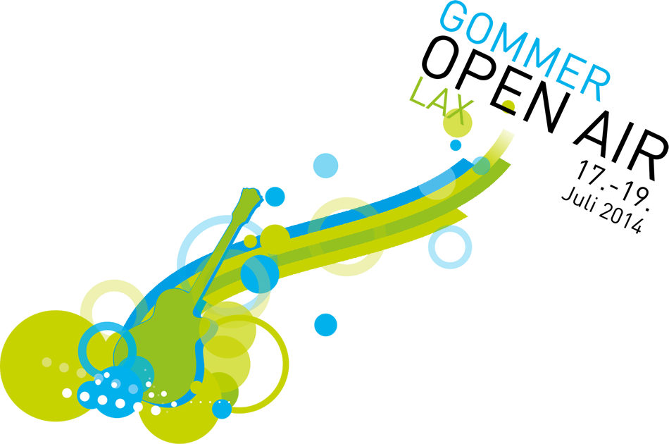 A.F. am Openair Lax A.F. am Openair Lax