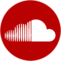 Allpot Futsch@ Soundcloud
