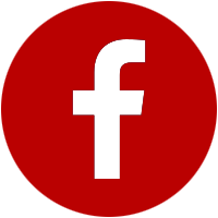 Allpot Futsch @ Facebook