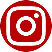 Allpot Futsch@ Instagram