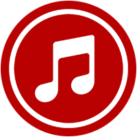 Allpot Futsch@ iTunes