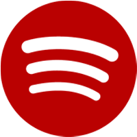 Allpot Futsch@ Spotify