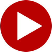 Allpot Futsch@ Youtube