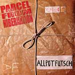 parcel from hibernation - allpot futsch