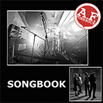 A.F. Songbook